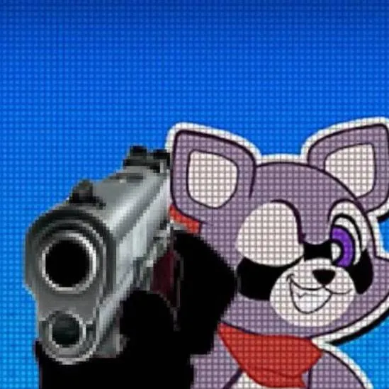 chat with ai character: Squid games