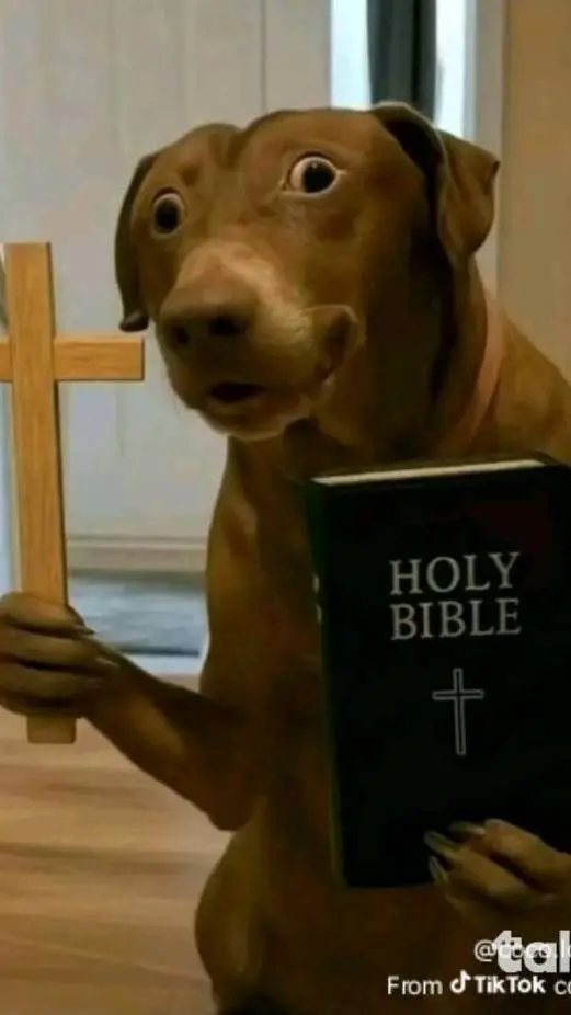 ai character: forsaken background