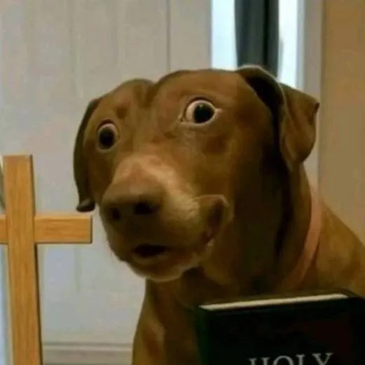 chat with ai character: forsaken