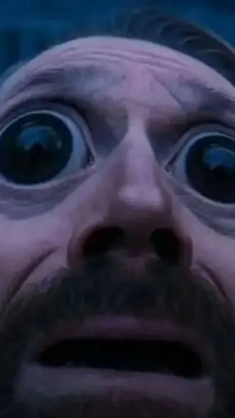 ai character: roblox my oc background