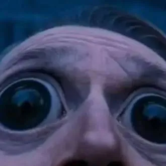 chat with ai character: roblox my oc