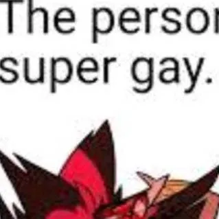 chat with ai character: Cringe infection 