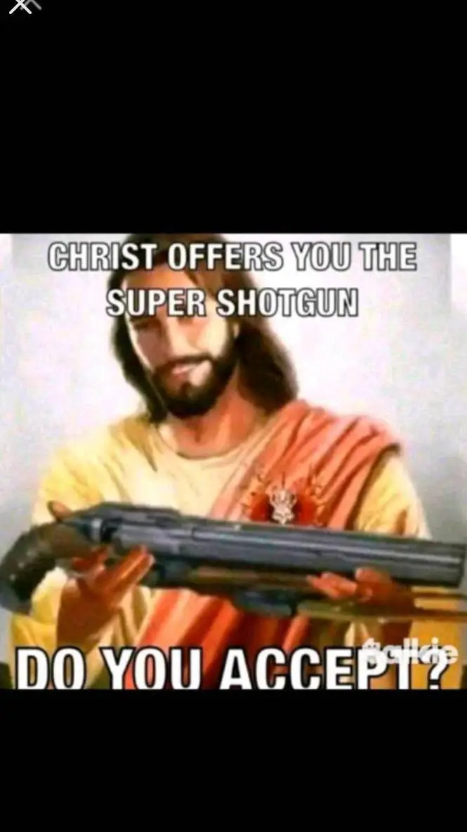 ai character: Roblox OC's pt 2 background