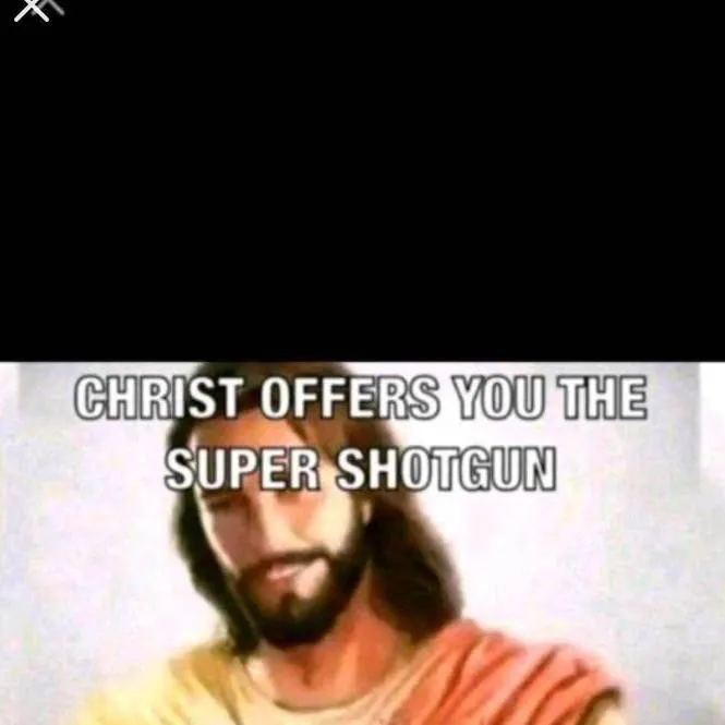 chat with ai character: Roblox OC's pt 2