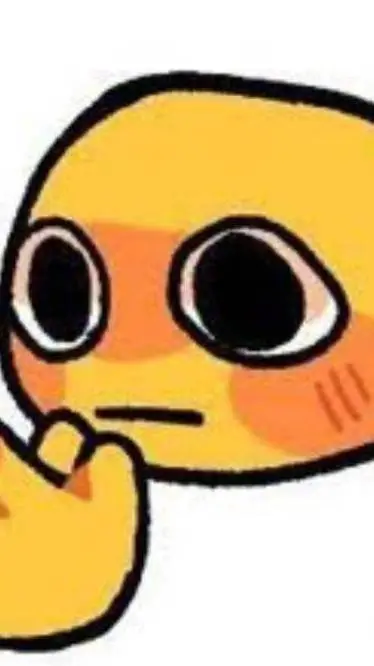 ai character: SST background