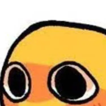 chat with ai character: SST