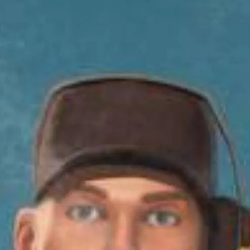 chat with ai character: MSF