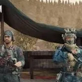 chat with ai character: SSF