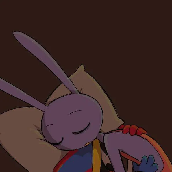 chat with ai character: Festa do pijama