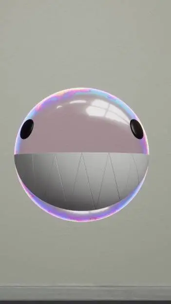 ai character: Faça oq quiser  background