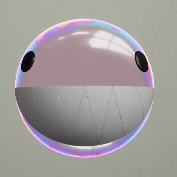 chat with ai character: Faça oq quiser 