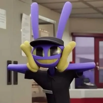 chat with ai character: {Spudsy's}