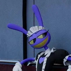 chat with ai character: {Softball}