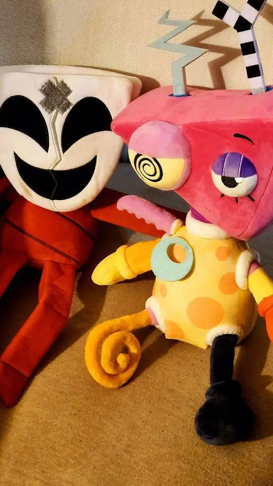 ai character: 🏳️‍🌈🏳️‍🌈💢🎭 background