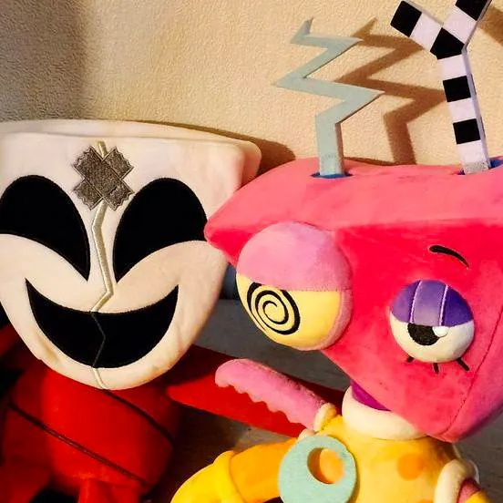 chat with ai character: 🏳️‍🌈🏳️‍🌈💢🎭