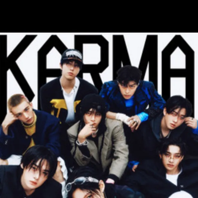 chat with ai character: Stray kids 