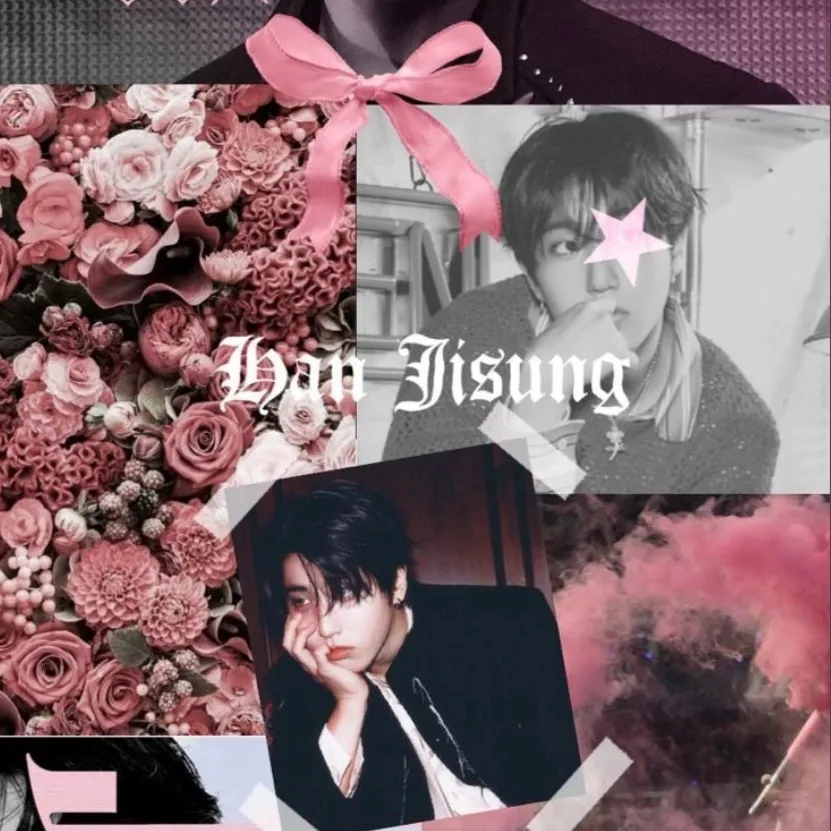 chat with ai character: Han (recommend)