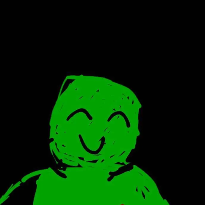 chat with ai character: Anti_C0OLKIDDD
