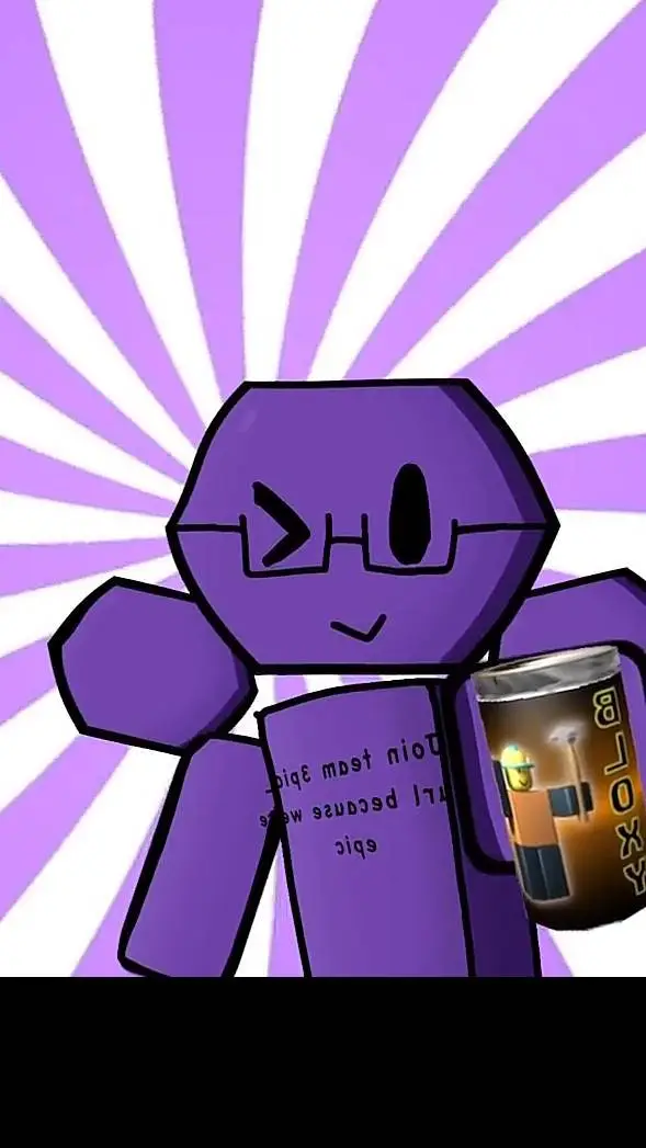 ai character: 3pic_gurl background
