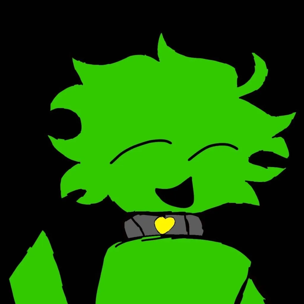 chat with ai character: ANTI_C0OLKIDDD
