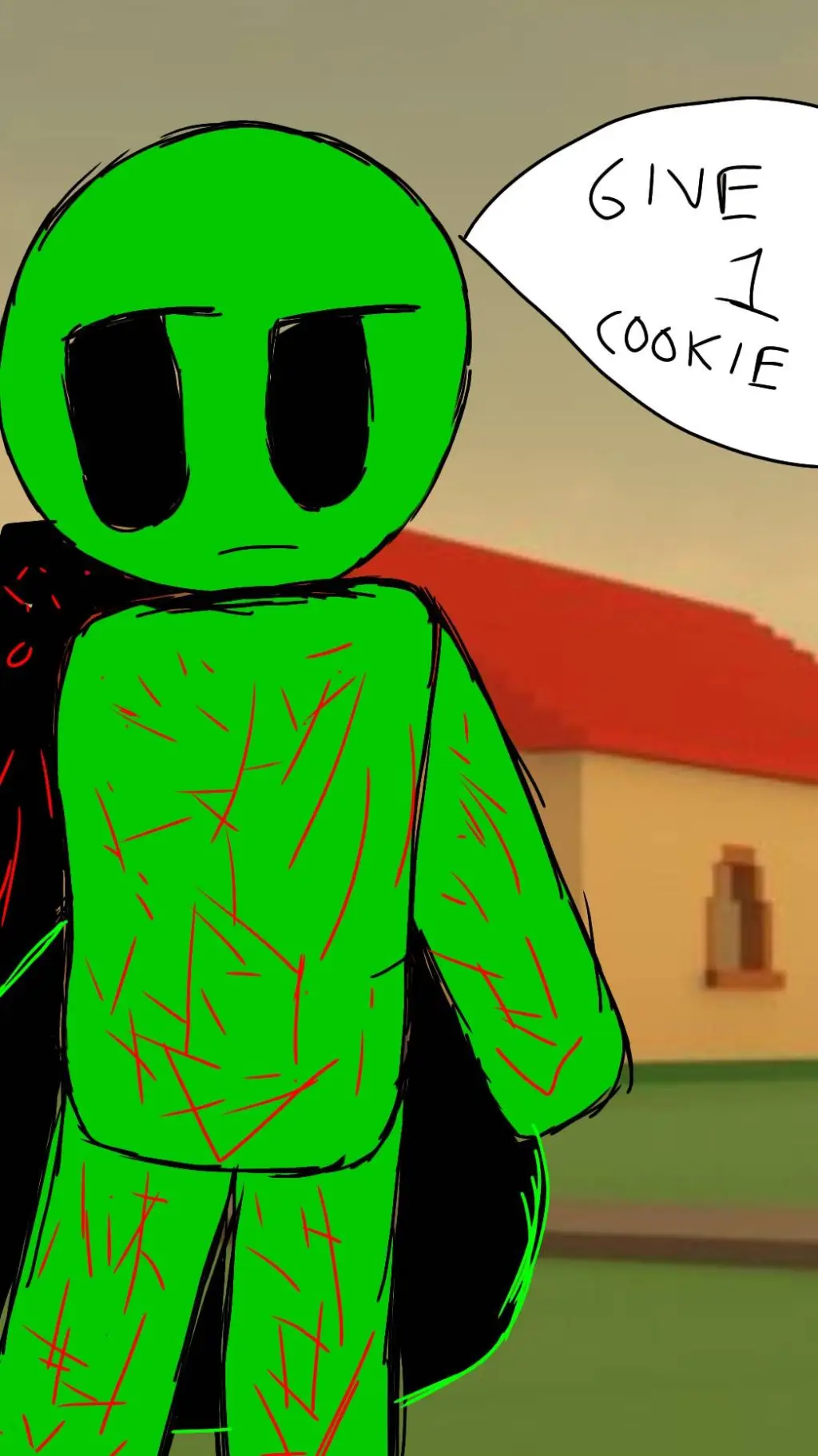 ai character: ANTI_C0OLKIDDD background