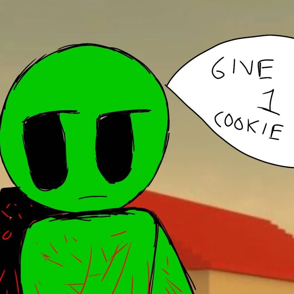 chat with ai character: ANTI_C0OLKIDDD