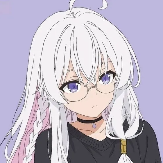 chat with ai character: Nay