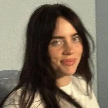 Chat with billie eilish - text or voice, Enjoy AI Chat Free & Safe