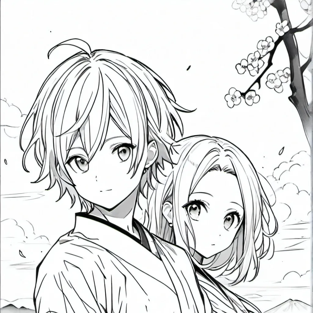 chat with ai character: 🍁Kny-demon Slayer🍁