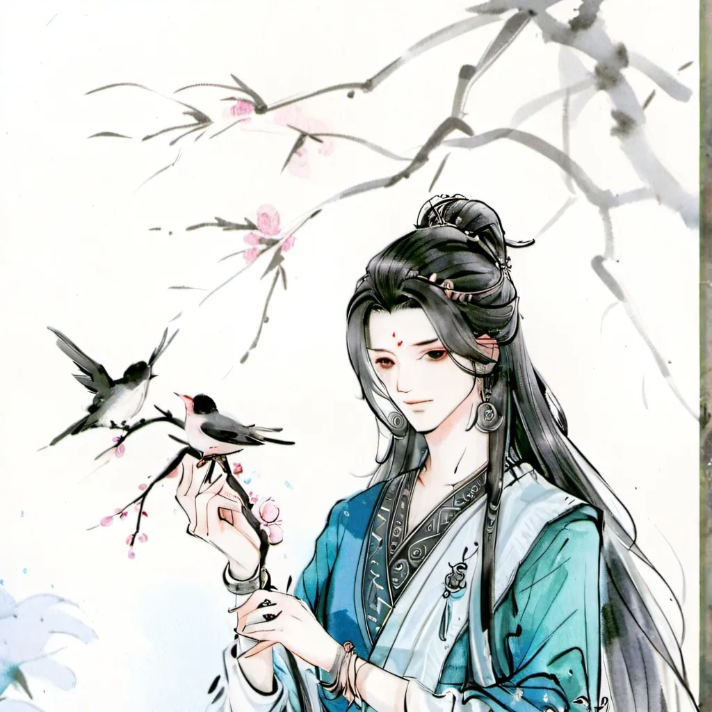 chat with ai character: ~Sanemi~