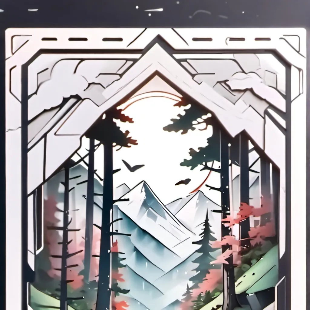 chat with ai character: emoji 