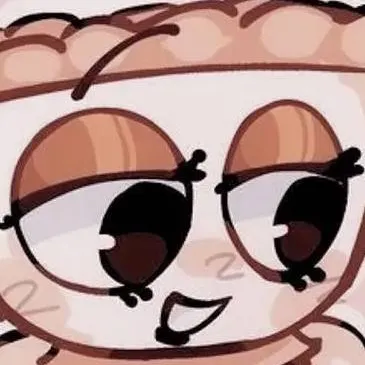 chat with ai character: ☕Teagan☕