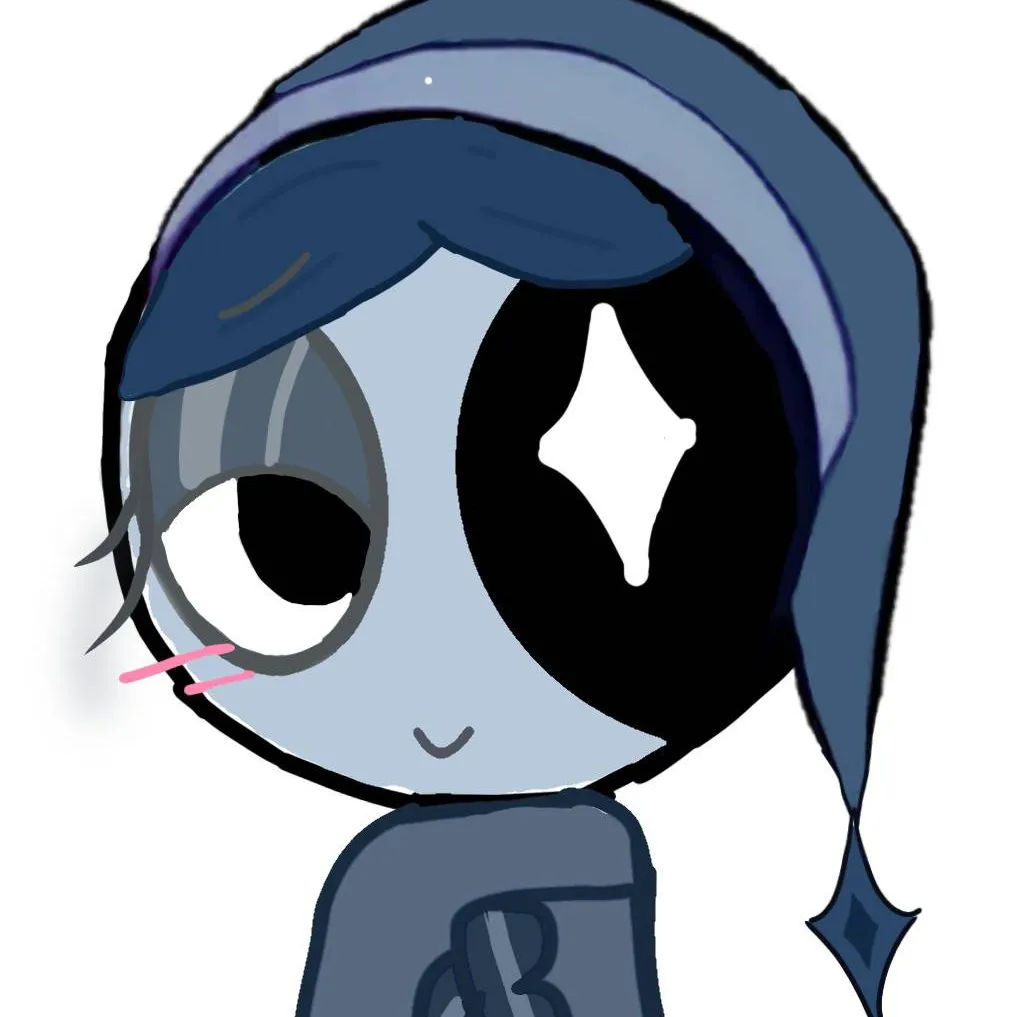 chat with ai character: ✨~Glinda~✨