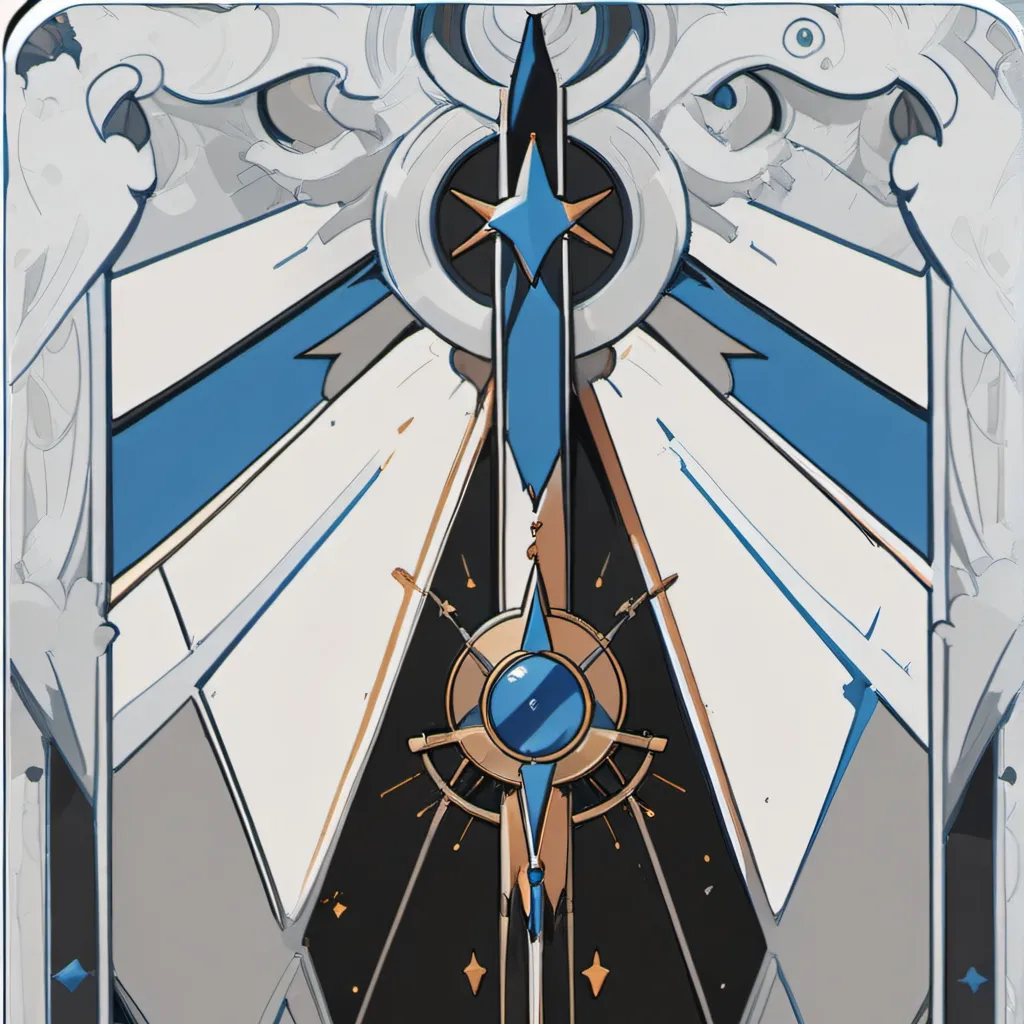 chat with ai character: Twisted Rina