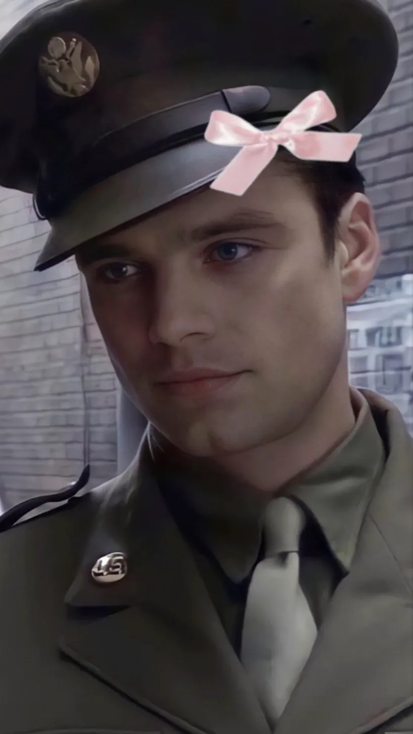 Talkie AI - Chat with B U C K Y