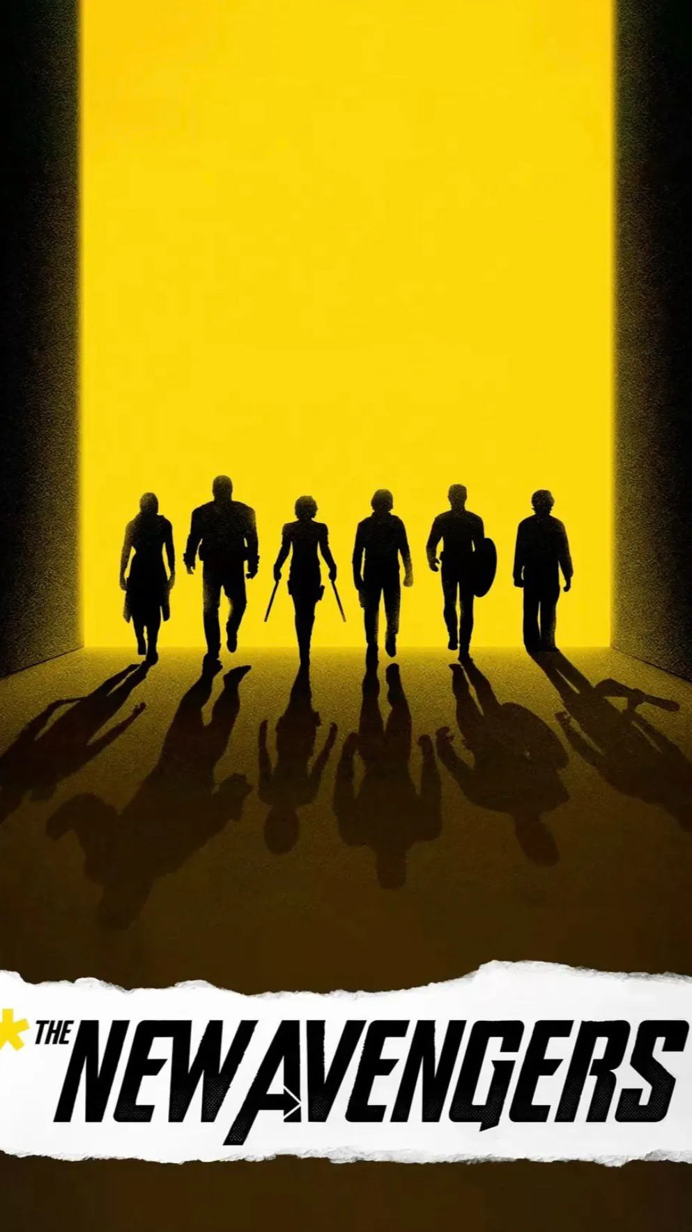 Talkie AI - Chat with Bucky Barnes (*)