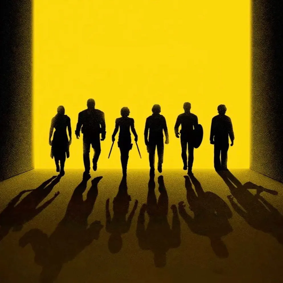 chat with ai character: Bucky Barnes (*)