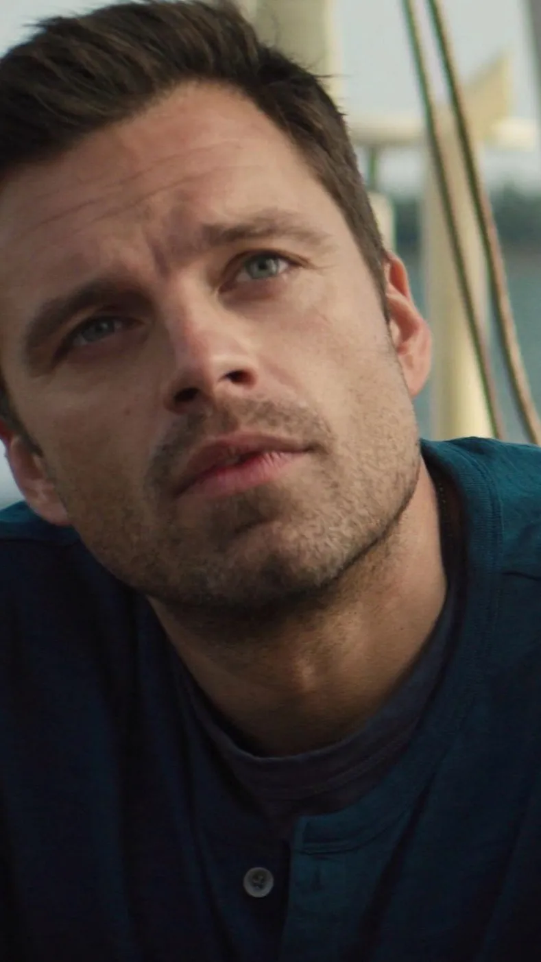 Talkie AI - Chat with B|U|C|K|Y