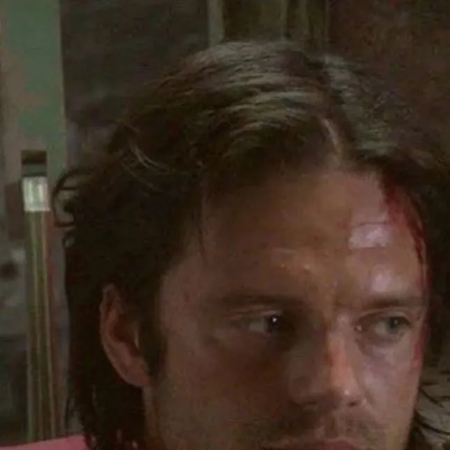 chat with ai character: b-u-c-k-y trial