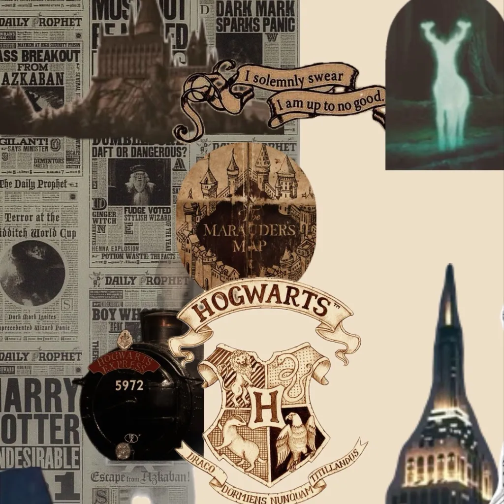 chat with ai character: HP * marvel