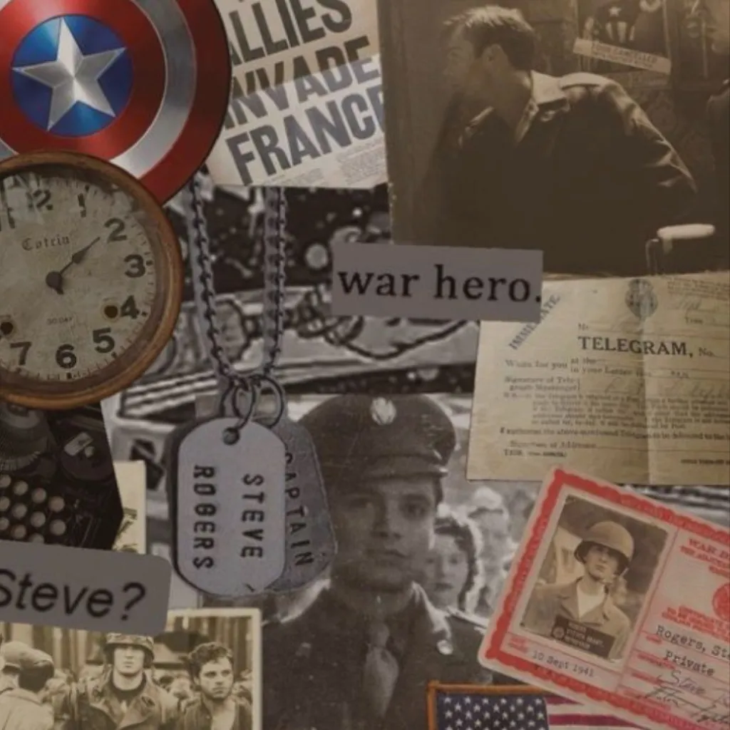 chat with ai character: captainamericatfa