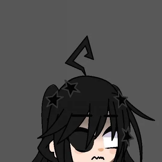 chat with ai character: izel tubby 