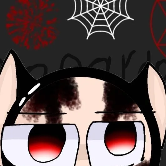 chat with ai character: Leonardo vampiro 