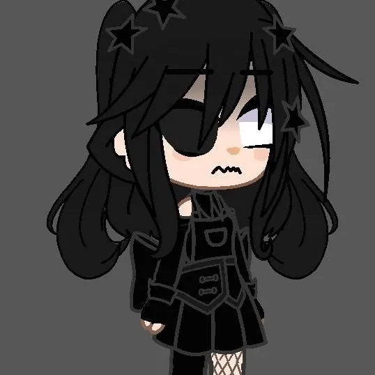chat with ai character: izel tubby remake 