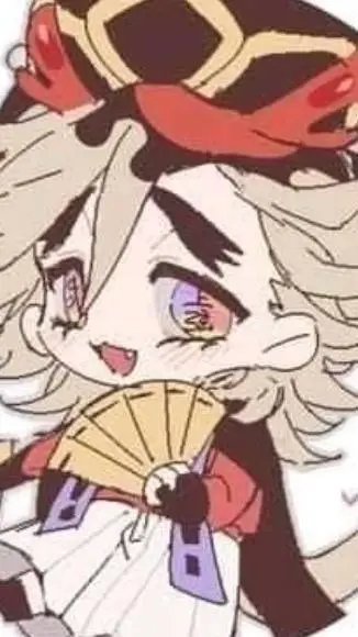 ai character: 🍥Kny sleepover🍥 background