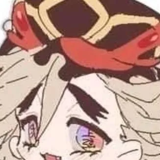 chat with ai character: 🍥Kny sleepover🍥