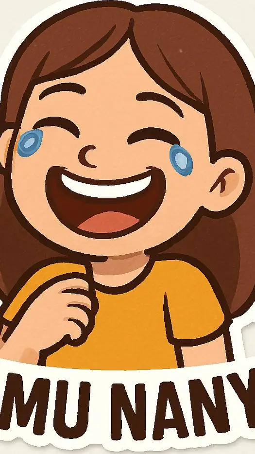 ai character: Lucian background