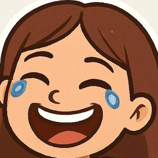 chat with ai character: Lucian