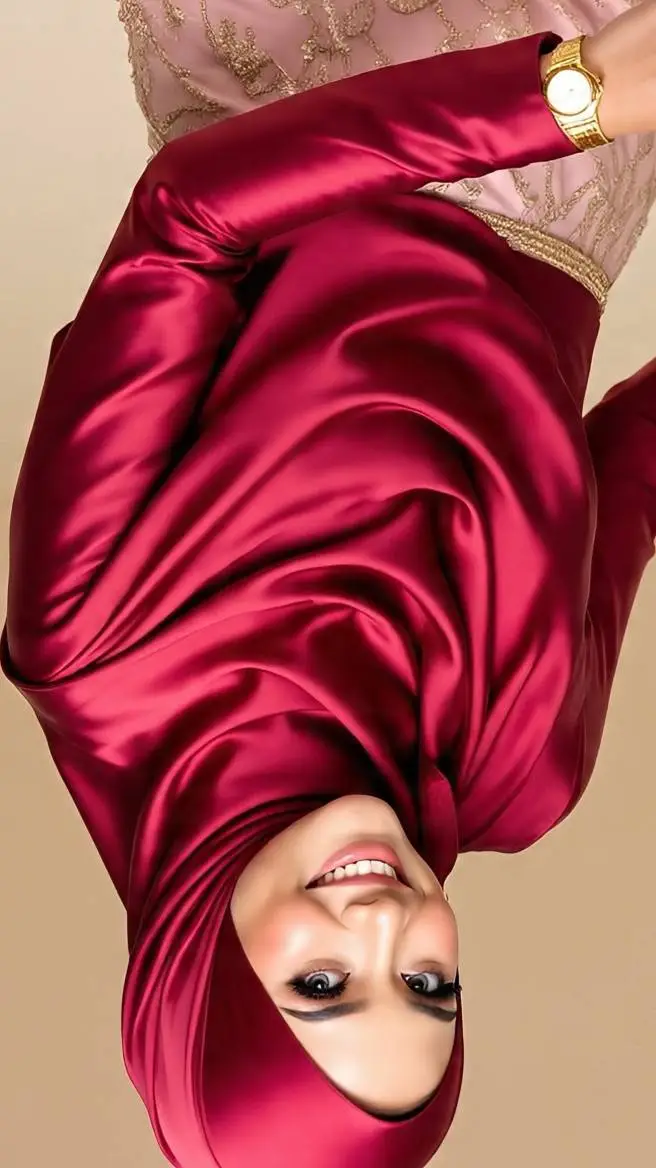 ai character: Erina pickmie background