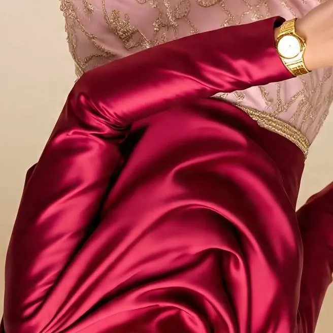 chat with ai character: Erina pickmie